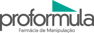 Proformula Farmácia de Manipulação