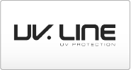 UVLIne_1-01