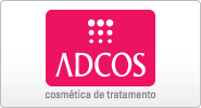 adcos