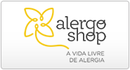 alergo