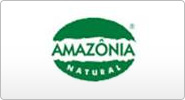 amazoniaNatural