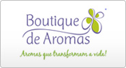 boutique_deAromas