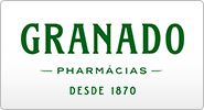 granado