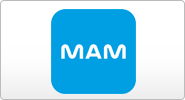 mam