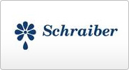 schraiber