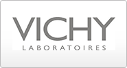 vichy