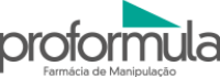 logo proformula